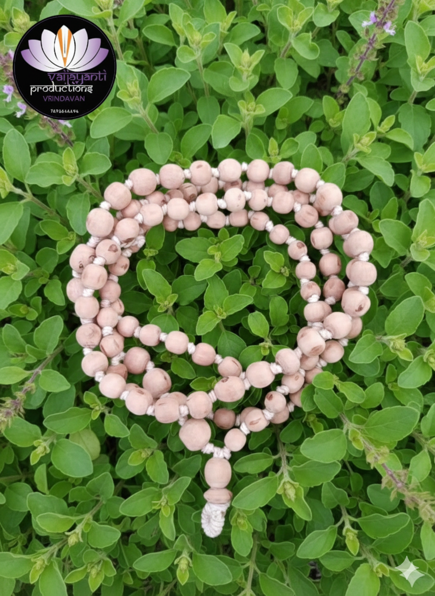 Tulsi Mala