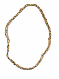 3 in 1 tulsi kanthi mala
