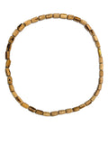 1 round chada big bead tulsi kanthi mala