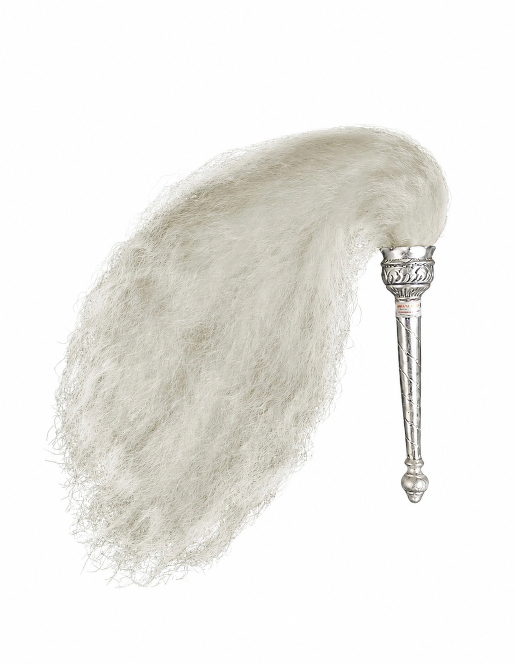 Chawar (big-29 inches)
