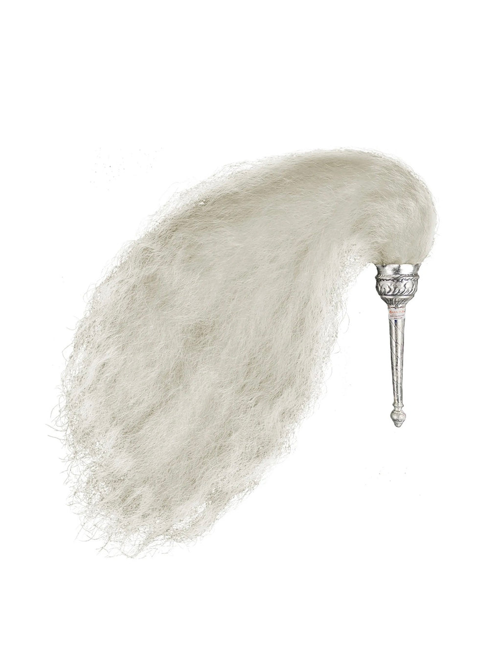 Chawar (small-22inches)