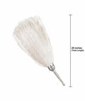 Chawar (big-29 inches)