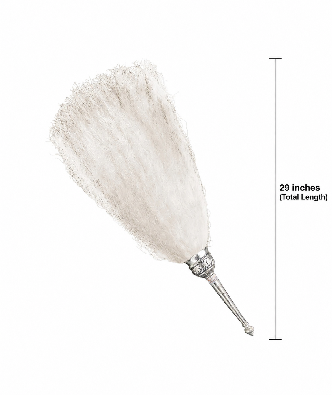 Chawar (big-29 inches)