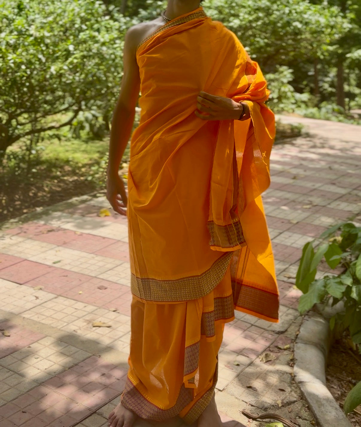 Diksha kit (boys)