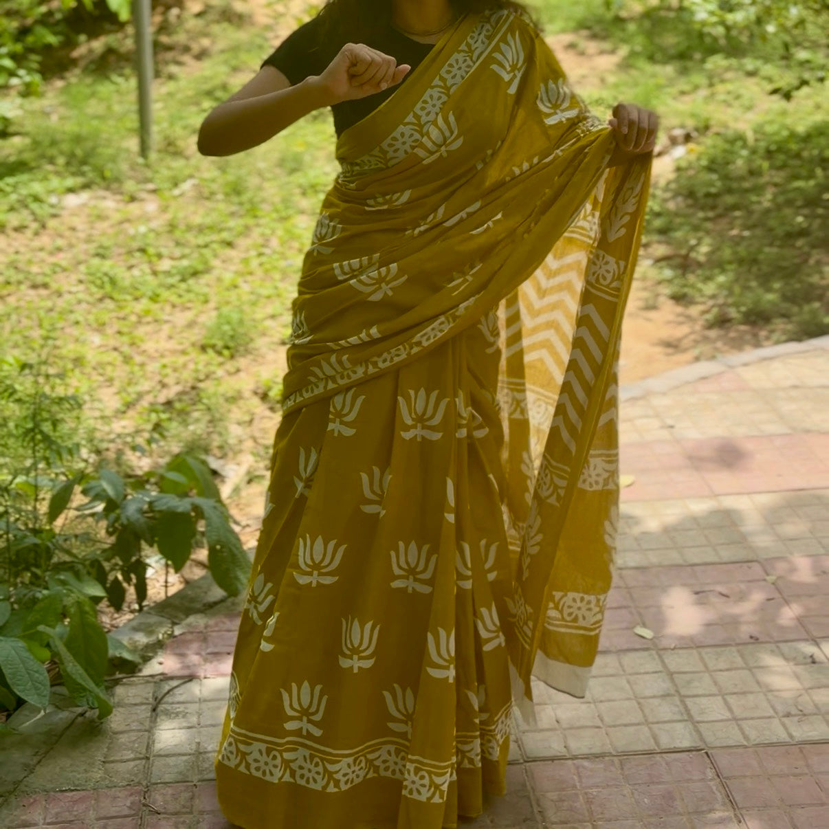 Diksha kit (girls)