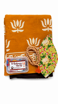Diksha kit (girls)