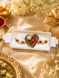 Gobar rakhi