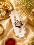 Gobar rakhi