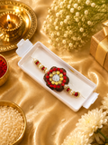 Gobar rakhi