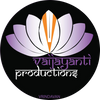 Vaijayanti Productions - Home