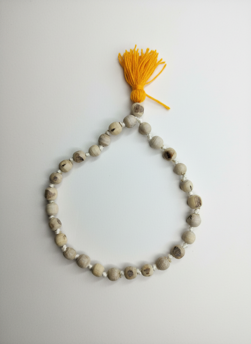 Pure Tulsi ji Sumarni mala