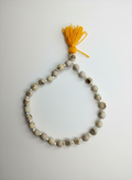 Pure Tulsi ji Sumarni mala