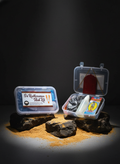 Shri Radharaman Tilak Kit