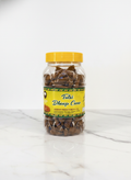 Organic Tulsi Dhoop Cone