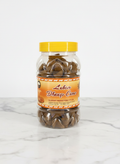 Loban Dhoop Cone