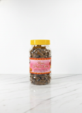 Rose Dhoop Cone