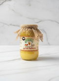 A2 Bilona Cow Ghee - 1 Litre