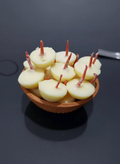 Readymade Ghee Wicks