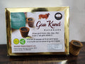 Gaukund (Hawan Cups) Pack of 12