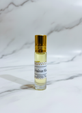 Vrindavan Fragrance Itra